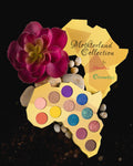Motherland Collection