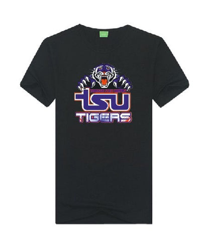 TSU  Unisex   1 T-Shirt -