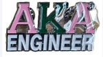 AKA Engineer