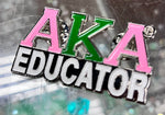 AKA Educator