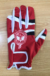 Delta Golf Glove Set
