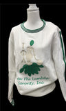 Iota Phi Lambda Sweatshirt