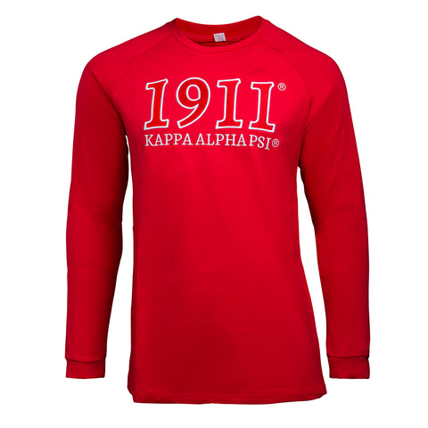 Kappa long sleeve