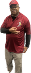 Kappa Polo