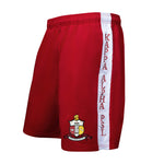 Kappa Shorts