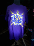 Nu Omega Shirt