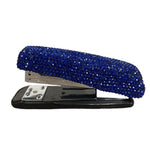 Royal Ble Stapler