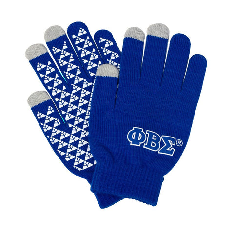 Sigma Texting Gloves