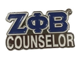 Zeta Counselor