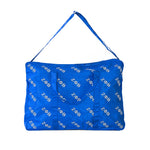 Zeta Folding Tote