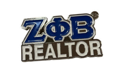 Zeta Realtor