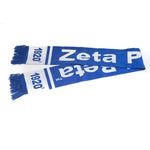 Zeta Scarf