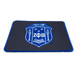 Zeta Mouse Pad