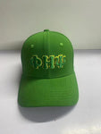 Phi Eta Psi cap