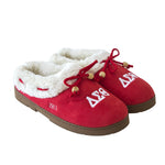 Delta Fluffy House shoes