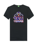 TSU  Unisex   1 T-Shirt -