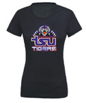 TSU 1 Womens T-Shirt -