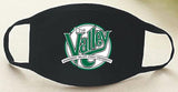 The Valley Face Mask -